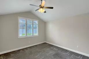 5452 W Copper Gulch Ln, Herriman, UT 84096 - Photo 17