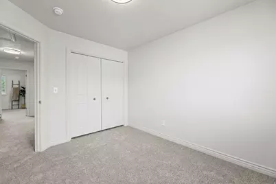 1944 N Hollow Ct, Lehi, UT 84043 - Photo 19