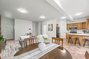 1944 N Holw Ct, Lehi, UT 84043 - Photo 7