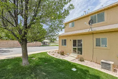 1944 N Hollow Ct, Lehi, UT 84043 - Photo 27