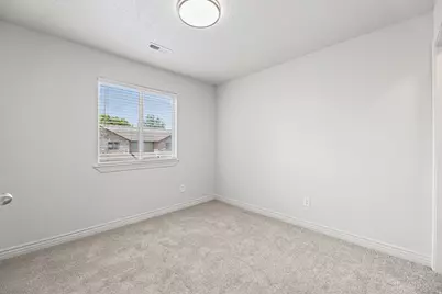 1944 N Hollow Ct, Lehi, UT 84043 - Photo 21