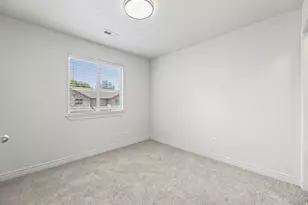 1944 N Holw Ct, Lehi, UT 84043 - Photo 21