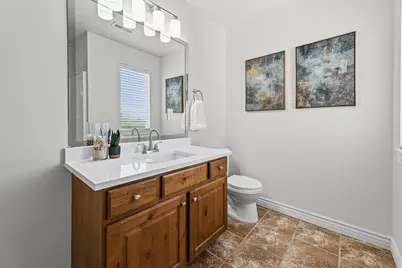 1944 N Hollow Ct, Lehi, UT 84043 - Photo 23