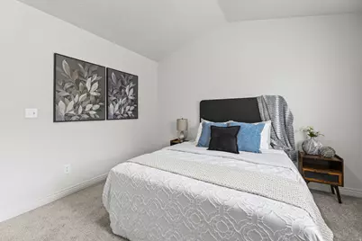 1944 N Hollow Ct, Lehi, UT 84043 - Photo 13