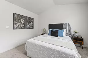 1944 N Holw Ct, Lehi, UT 84043 - Photo 13