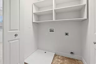 1944 N Holw Ct, Lehi, UT 84043 - Photo 25