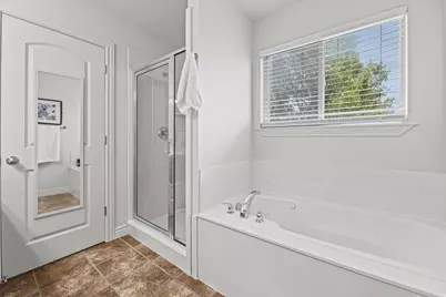 1944 N Hollow Ct, Lehi, UT 84043 - Photo 17