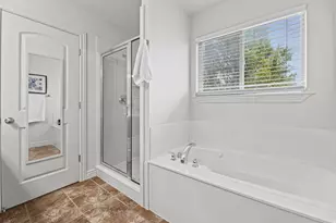 1944 N Holw Ct, Lehi, UT 84043 - Photo 17