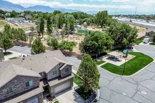 1944 N Holw Ct, Lehi, UT 84043 - Photo 29