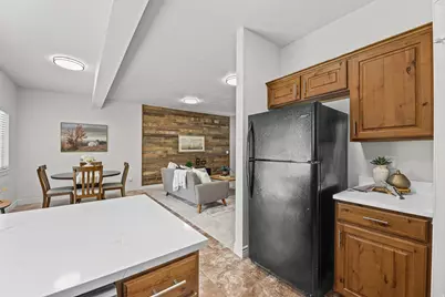 1944 N Hollow Ct, Lehi, UT 84043 - Photo 5