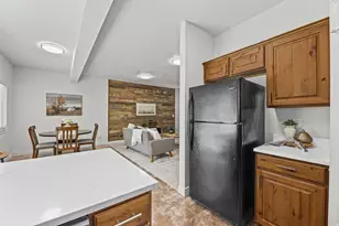 1944 N Holw Ct, Lehi, UT 84043 - Photo 5