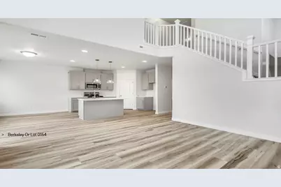 2582 N 2125 W #154, Clinton, UT 84015 - Photo 3