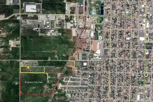 1173 500 S, Brigham City, UT 84302 - Photo 1