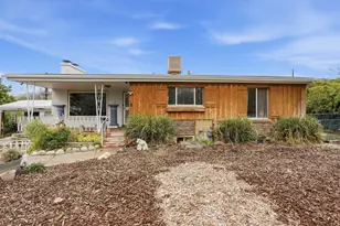 615 Millcreek Way, Bountiful, UT 84010 - Photo 1