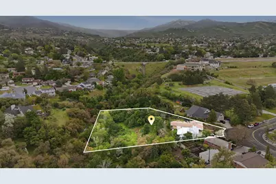 615 Millcreek Way, Bountiful, UT 84010 - Photo 37