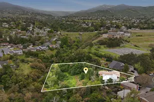 615 Millcreek Way, Bountiful, UT 84010 - Photo 37
