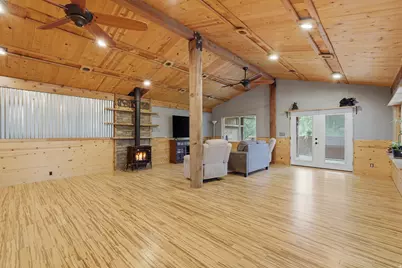 615 Millcreek Way, Bountiful, UT 84010 - Photo 9