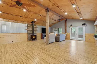 615 Millcreek Way, Bountiful, UT 84010 - Photo 9