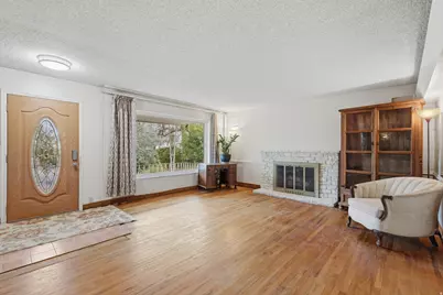 615 Millcreek Way, Bountiful, UT 84010 - Photo 5