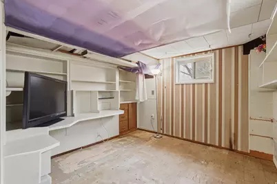 615 Millcreek Way, Bountiful, UT 84010 - Photo 29