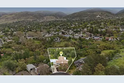 615 Millcreek Way, Bountiful, UT 84010 - Photo 39
