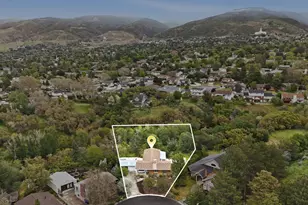 615 Millcreek Way, Bountiful, UT 84010 - Photo 39