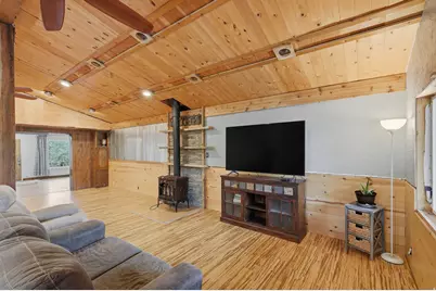 615 Millcreek Way, Bountiful, UT 84010 - Photo 11