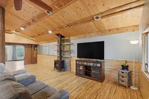 615 Millcreek Way, Bountiful, UT 84010 - Photo 11