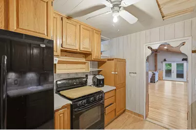 615 Millcreek Way, Bountiful, UT 84010 - Photo 17
