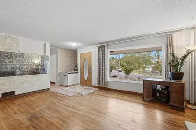 615 Millcreek Way, Bountiful, UT 84010 - Photo 7