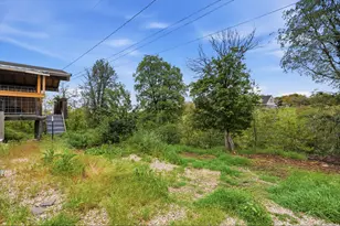 615 Millcreek Way, Bountiful, UT 84010 - Photo 33