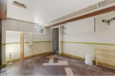 615 Millcreek Way, Bountiful, UT 84010 - Photo 31