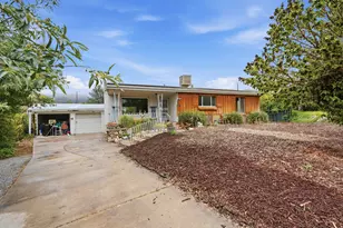 615 Millcreek Way, Bountiful, UT 84010 - Photo 3