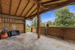 615 Millcreek Way, Bountiful, UT 84010 - Photo 13