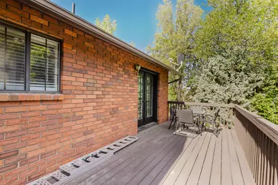 1345 E 100 S, Logan, UT 84321 - Photo 3
