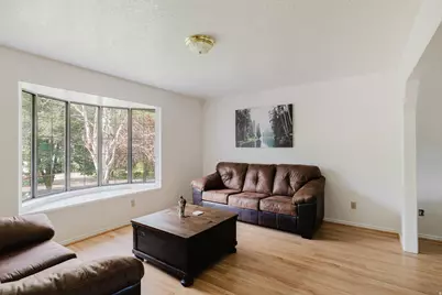 1345 E 100 S, Logan, UT 84321 - Photo 15