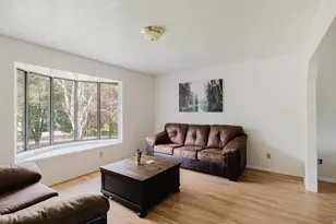 1345 E 100 S, Logan, UT 84321 - Photo 15