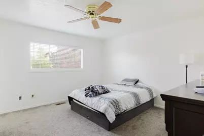 1345 E 100 S, Logan, UT 84321 - Photo 27