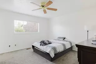 1345 E 100 S, Logan, UT 84321 - Photo 27