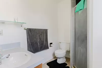 1345 E 100 S, Logan, UT 84321 - Photo 29