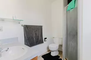 1345 E 100 S, Logan, UT 84321 - Photo 29