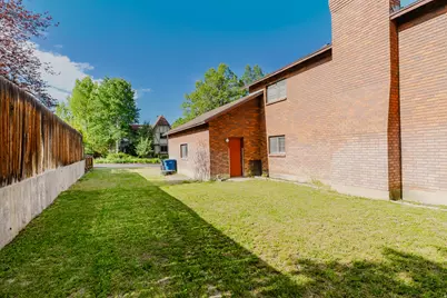 1345 E 100 S, Logan, UT 84321 - Photo 39