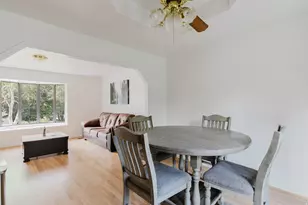 1345 E 100 S, Logan, UT 84321 - Photo 19