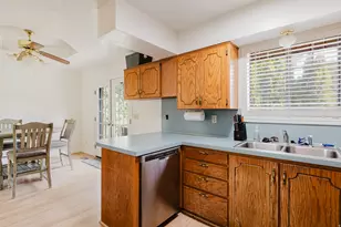 1345 E 100 S, Logan, UT 84321 - Photo 23