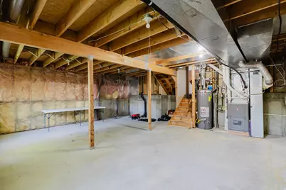 1345 E 100 S, Logan, UT 84321 - Photo 43