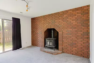 1345 E 100 S, Logan, UT 84321 - Photo 33