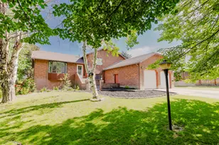 1345 E 100 S, Logan, UT 84321 - Photo 1