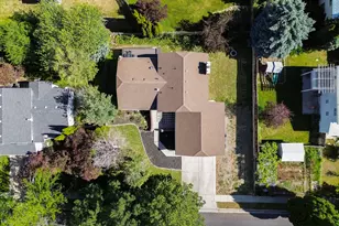 1345 E 100 S, Logan, UT 84321 - Photo 9