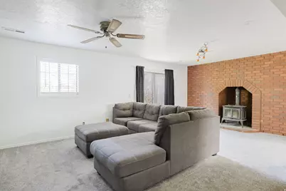 1345 E 100 S, Logan, UT 84321 - Photo 31