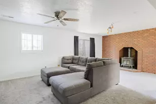 1345 E 100 S, Logan, UT 84321 - Photo 31